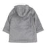Cappotto Monnalisa